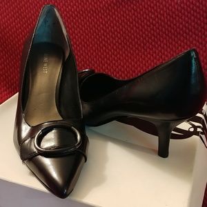 Nine West Shoes